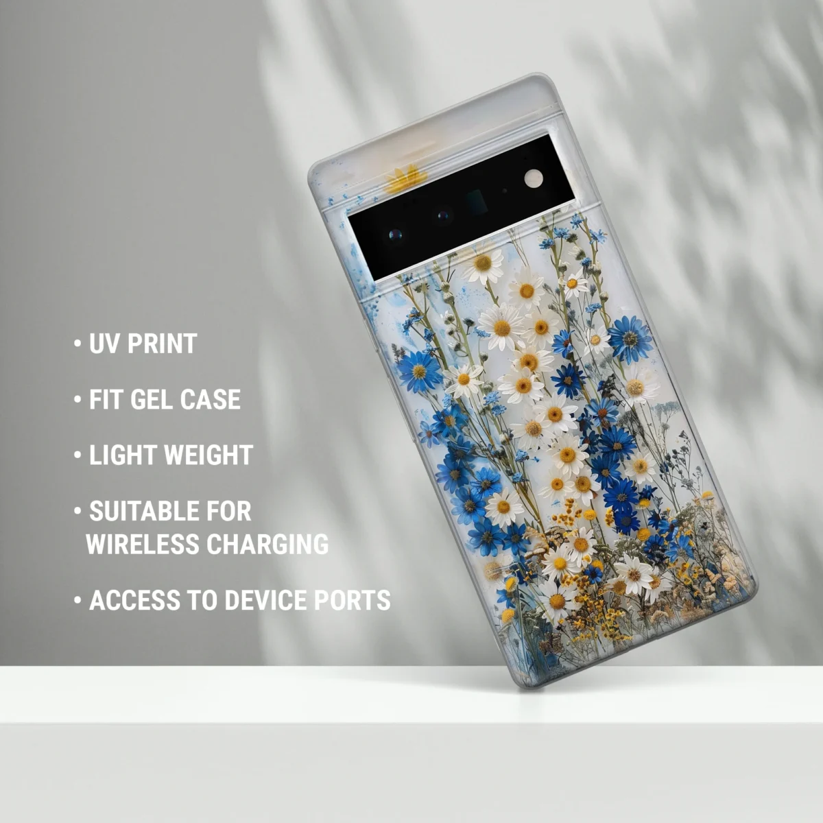 Pressed︱Flower Phone case Three copy (1)