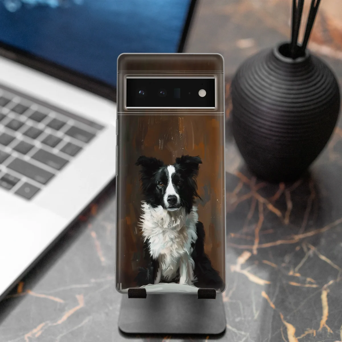 Funny︱Dog Phone case seven copy