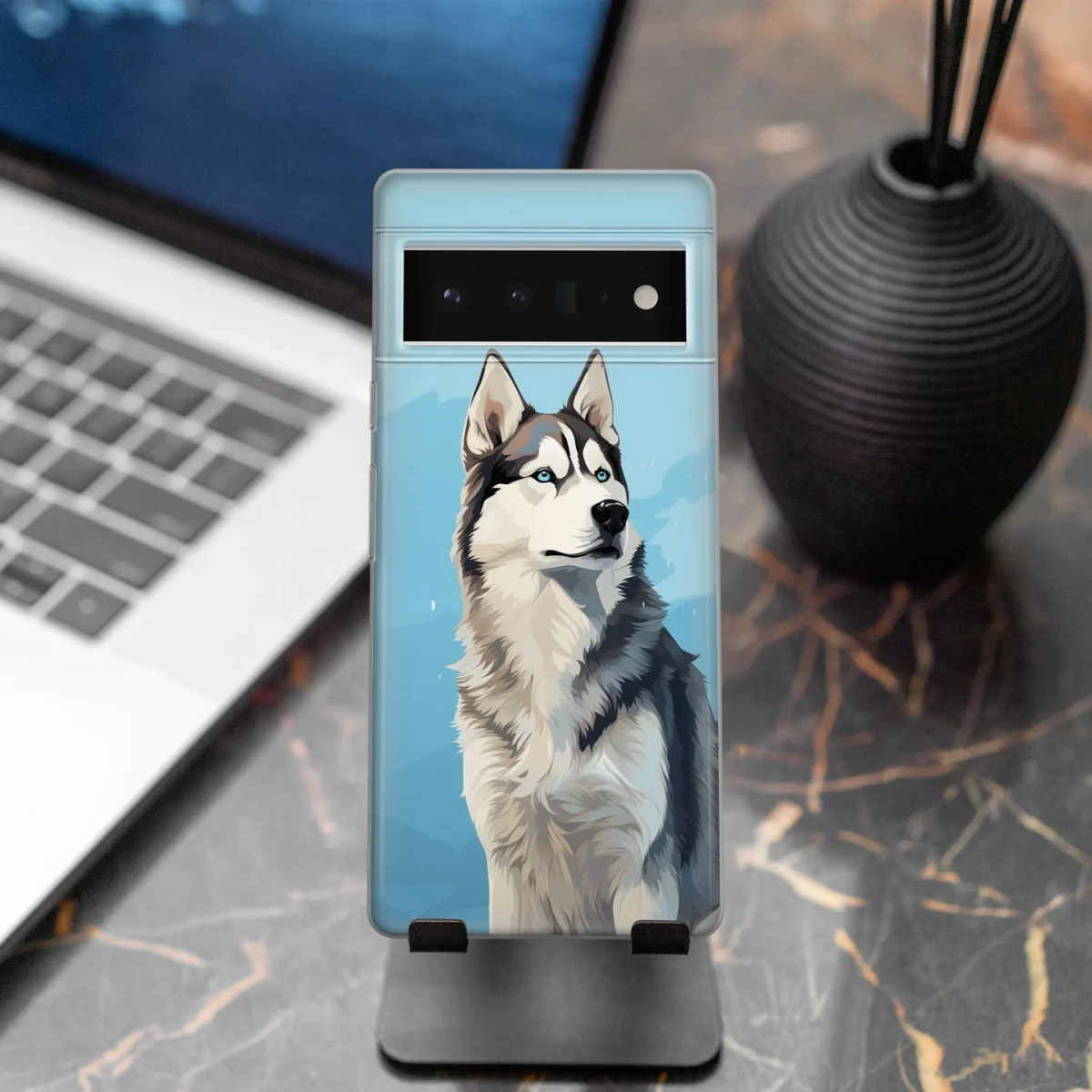 Puppy Corgi Cute︱Dog Phone case seven copy