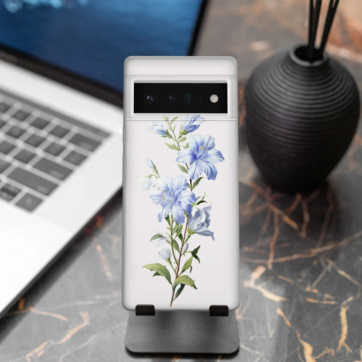 Aesthetic︱Boho Phone case seven copy