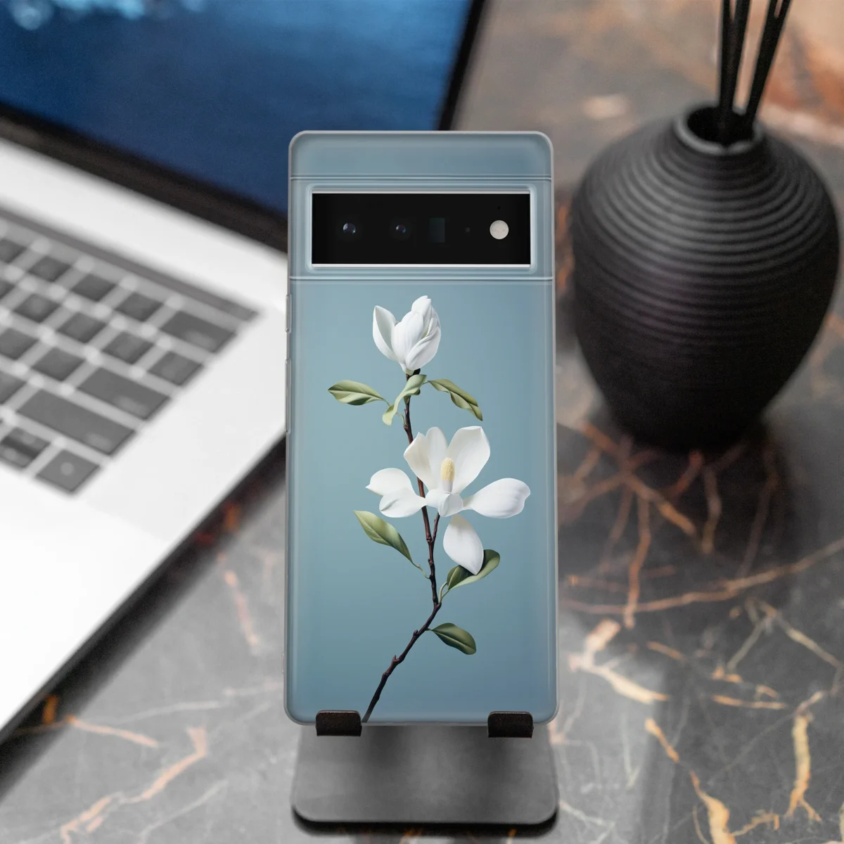 Floral︱Boho Phone case seven copy
