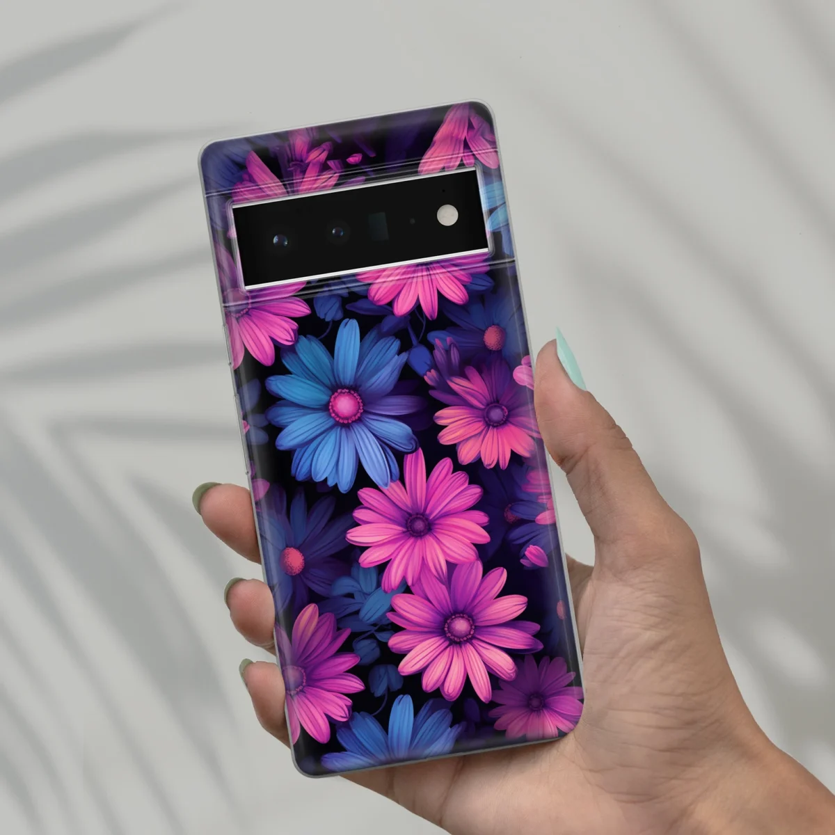 Trendy︱Boho Phone case six copy (1)