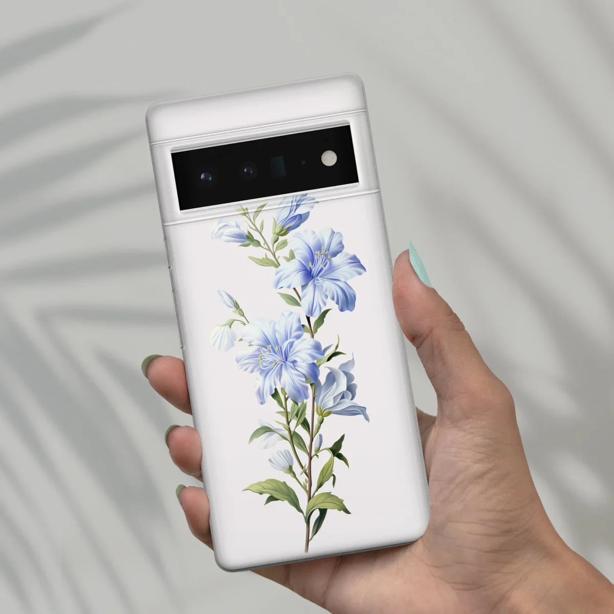 Aesthetic︱Boho Phone case six copy
